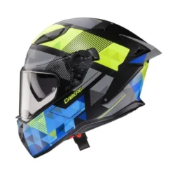 Kask Caberg Drift Evo II