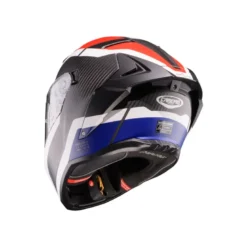Kask Caberg Drift Evo II