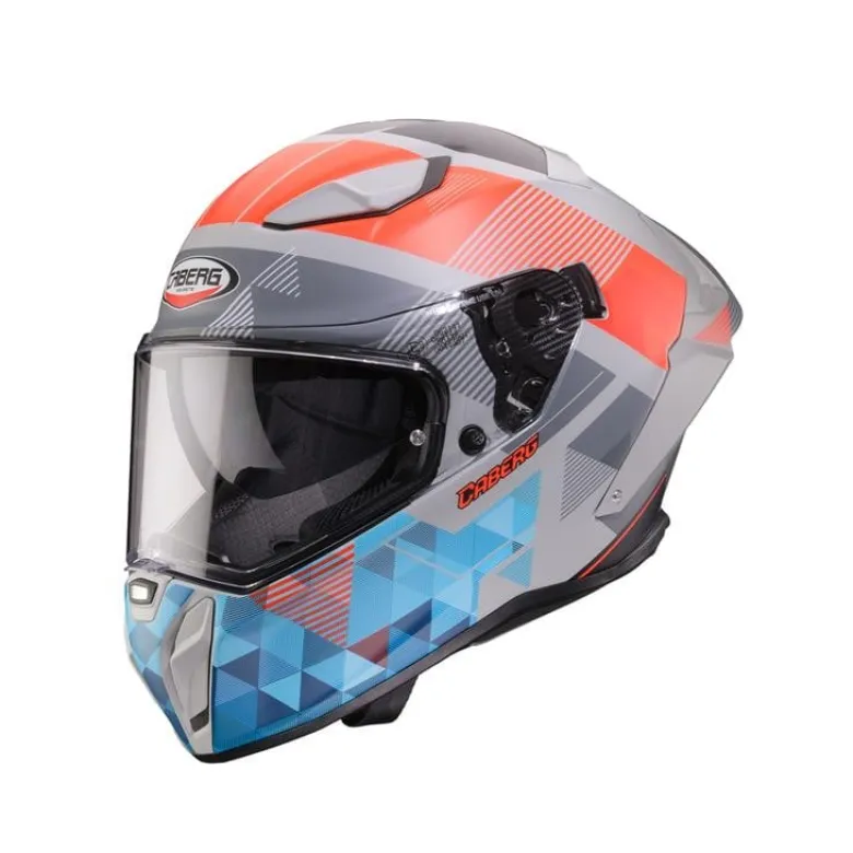 Kask Caberg Drift Evo II
