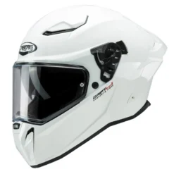 Kask Caberg Drift Evo II