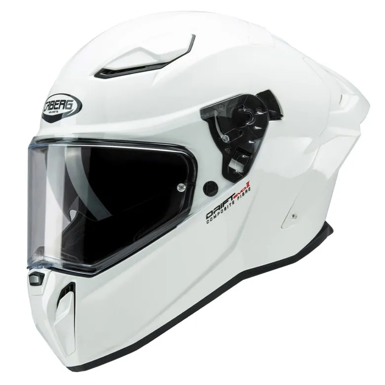 Kask Caberg Drift Evo II