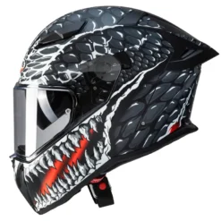Kask Caberg Drift Evo II