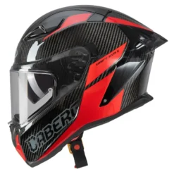 Kask Caberg Drift Evo II