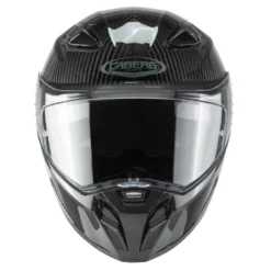 Kask Caberg Drift Evo II