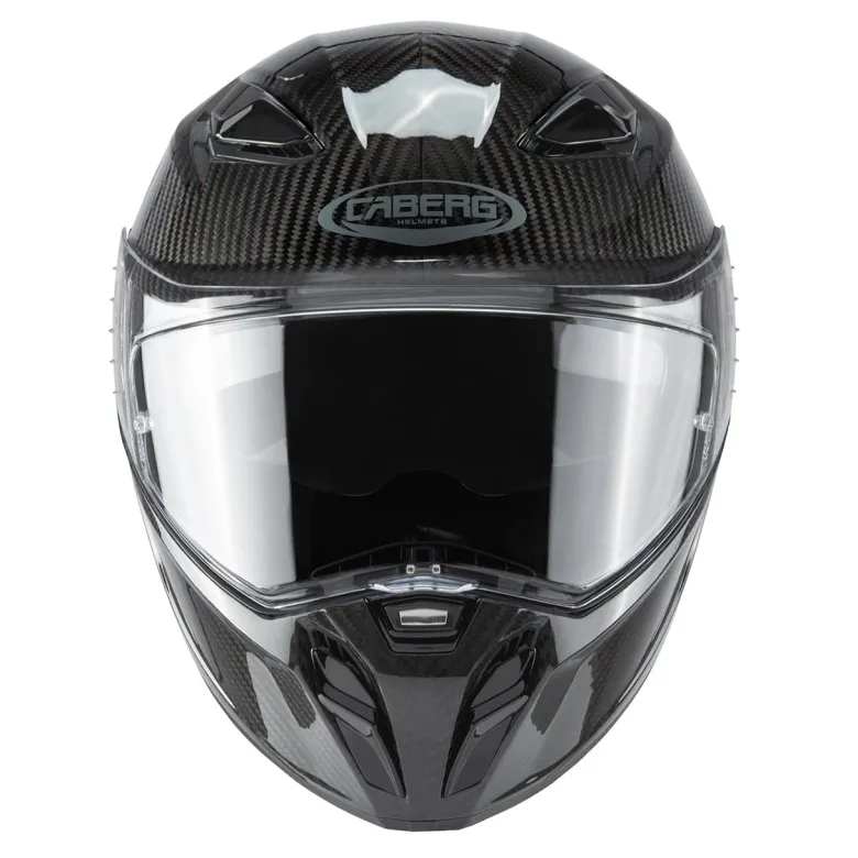 Kask Caberg Drift Evo II