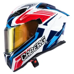 Kask Caberg Drift Evo II