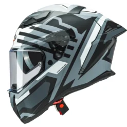 Kask Caberg Drift Evo II