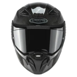 Kask Caberg Drift Evo II