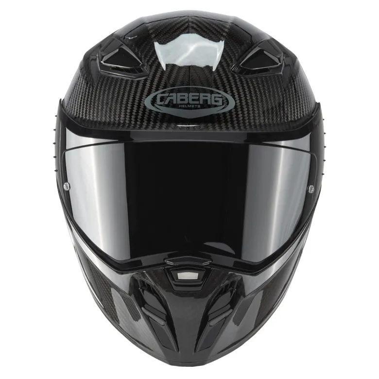 Kask Caberg Drift Evo II