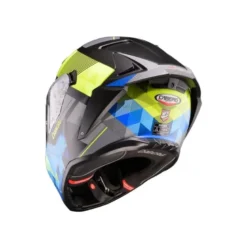 Kask Caberg Drift Evo II