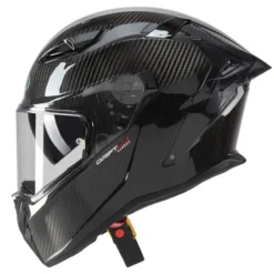 Kask Caberg Drift Evo II