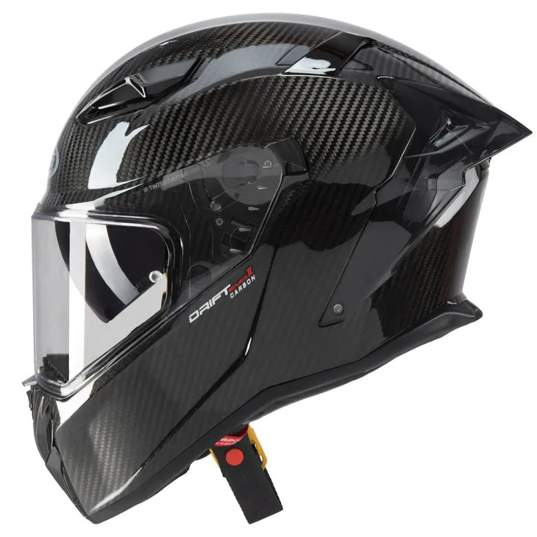 Kask Caberg Drift Evo II
