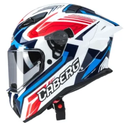 Kask Caberg Drift Evo II
