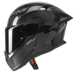 Kask Caberg Drift Evo II