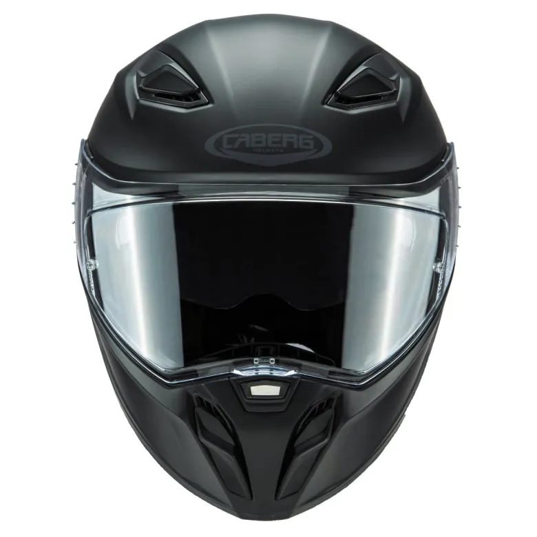 Kask Caberg Drift Evo II