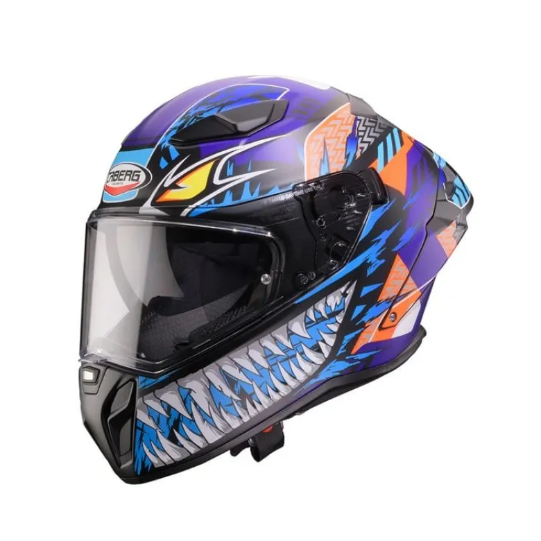 Kask Caberg Drift Evo II