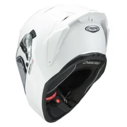 Kask Caberg Drift Evo II