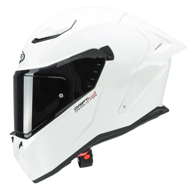 Kask Caberg Drift Evo II