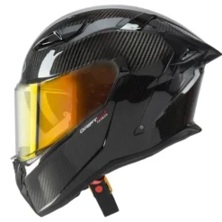 Kask Caberg Drift Evo II