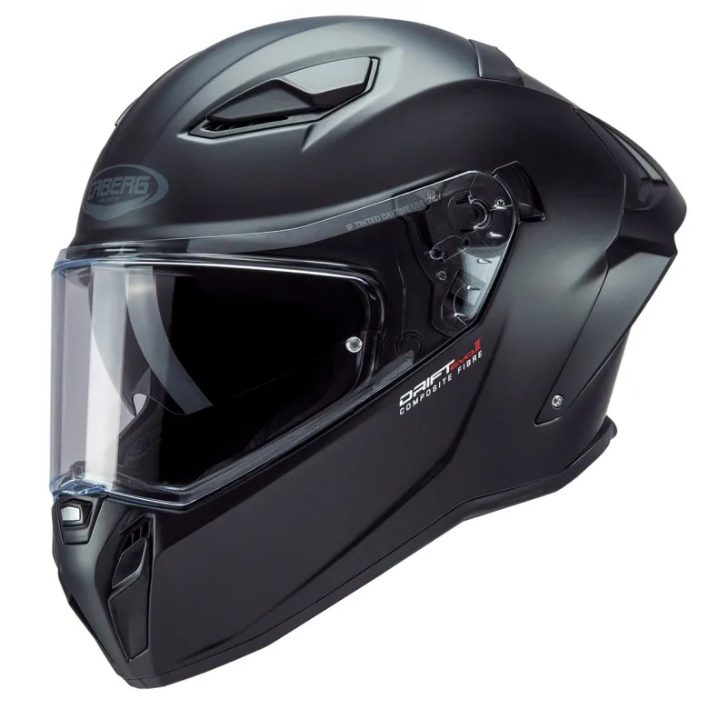 Kask Caberg Drift Evo II