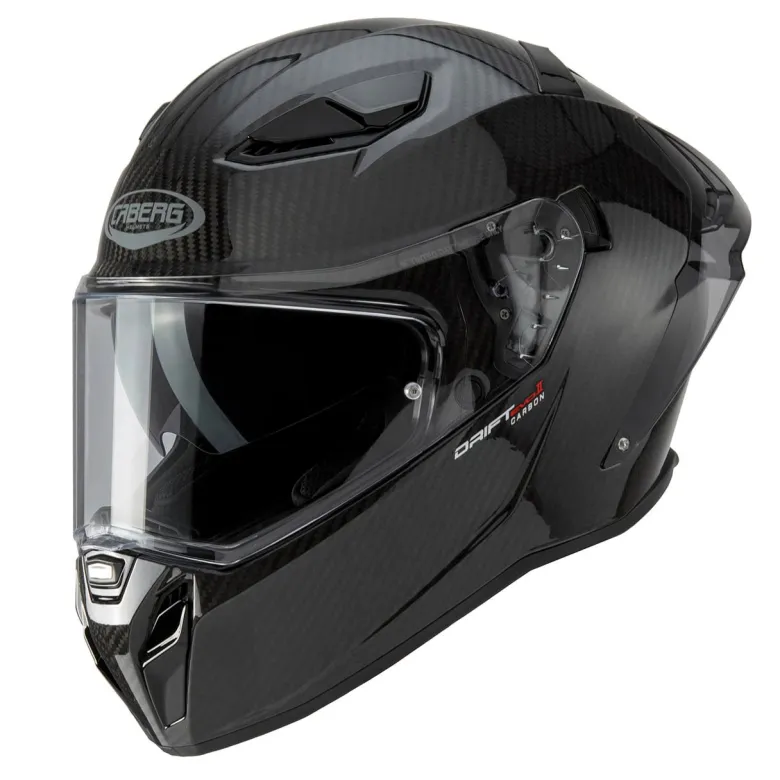 Kask Caberg Drift Evo II
