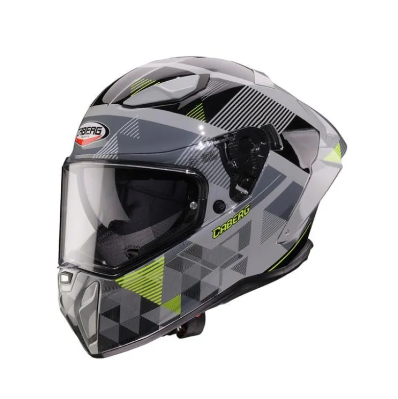 Kask Caberg Drift Evo II
