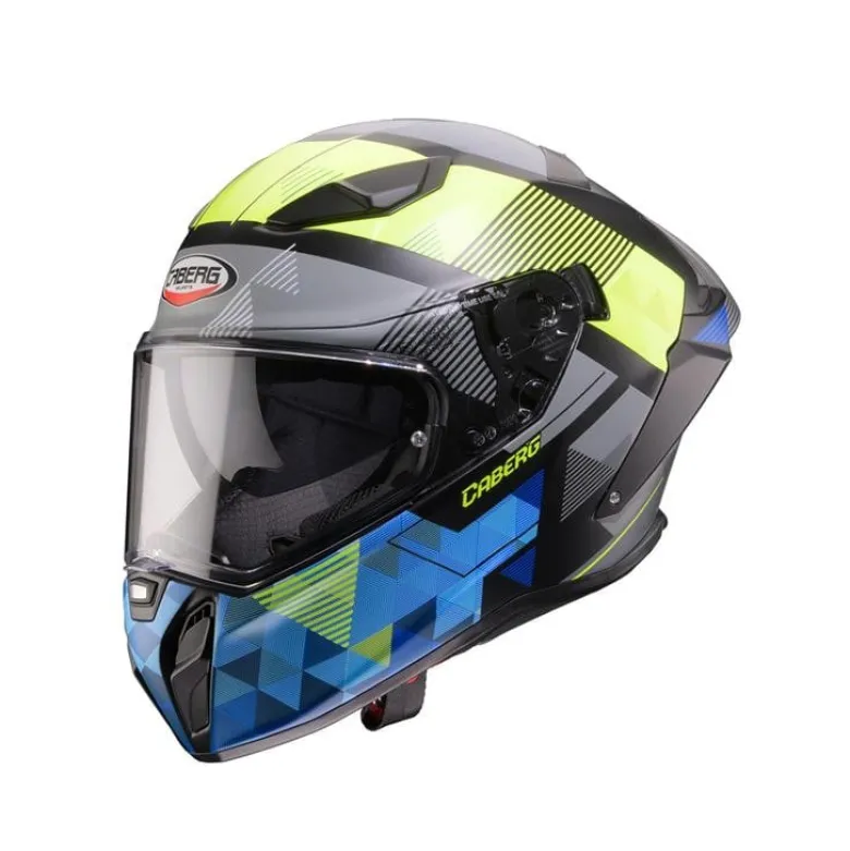 Kask Caberg Drift Evo II