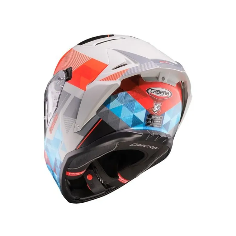 Kask Caberg Drift Evo II