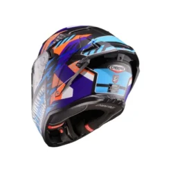 Kask Caberg Drift Evo II