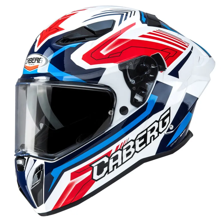 Kask Caberg Drift Evo II