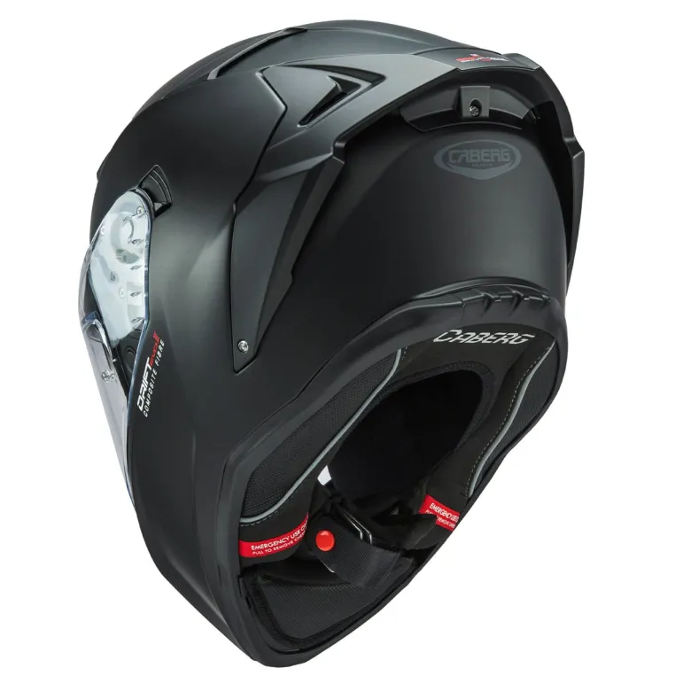 Kask Caberg Drift Evo II