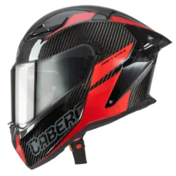 Kask Caberg Drift Evo II