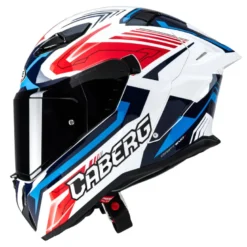 Kask Caberg Drift Evo II
