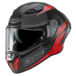 Kask Caberg Drift Evo II