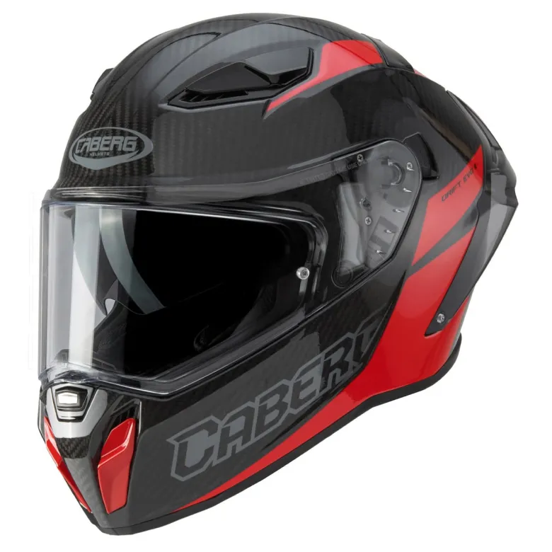 Kask Caberg Drift Evo II