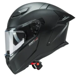 Kask Caberg Drift Evo II