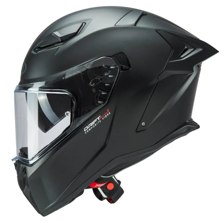 Kask Caberg Drift Evo II
