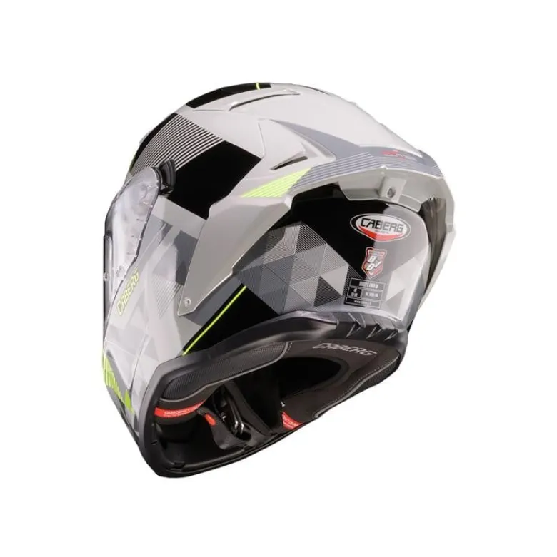 Kask Caberg Drift Evo II