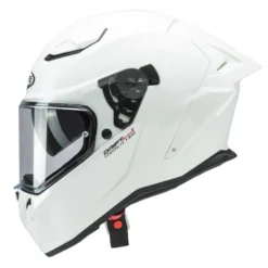Kask Caberg Drift Evo II