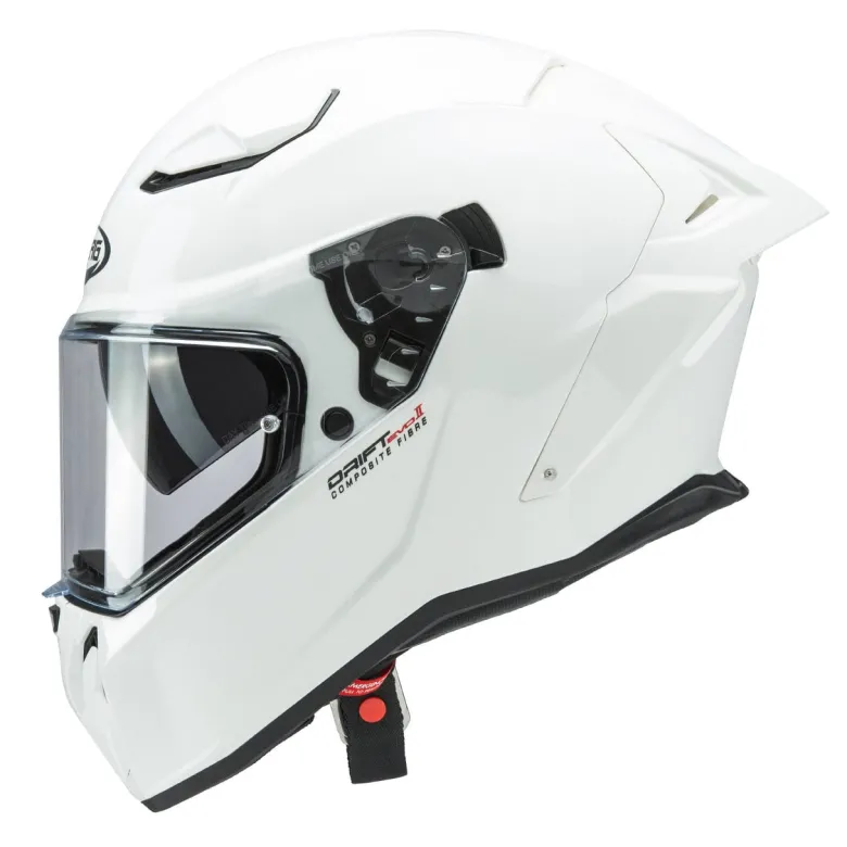 Kask Caberg Drift Evo II