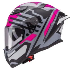 Kask Caberg Drift Evo II