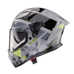 Kask Caberg Drift Evo II