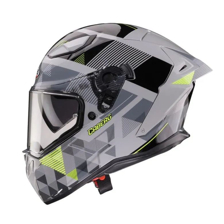 Kask Caberg Drift Evo II