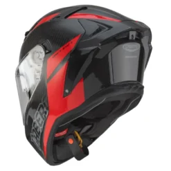 Kask Caberg Drift Evo II