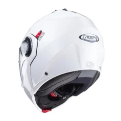Kask Caberg Duke EVO