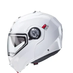 Kask Caberg Duke EVO