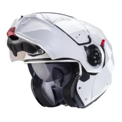 Kask Caberg Duke EVO