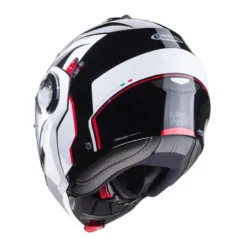 Kask Caberg Duke EVO