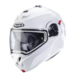 Kask Caberg Duke EVO