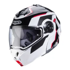 Kask Caberg Duke EVO